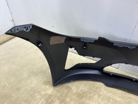 Zderzak przedni BMW 3 G20 G21 18-22r. przód 6XPDC 7422239 zamiennik