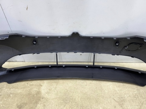 Zderzak przedni BMW 3 G20 G21 18-22r. przód 6XPDC 7422239 zamiennik