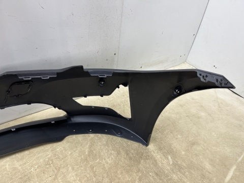 Zderzak przedni BMW 3 G20 G21 18-22r. przód 6XPDC 7422239 zamiennik