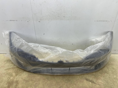 Zderzak przedni BMW 3 G20 G21 18-22r. przód 6XPDC 7422239 zamiennik