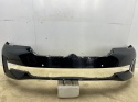Zderzak przedni BMW 5 G30 G31 20-23r. Lift przód 6XPDC 9464207