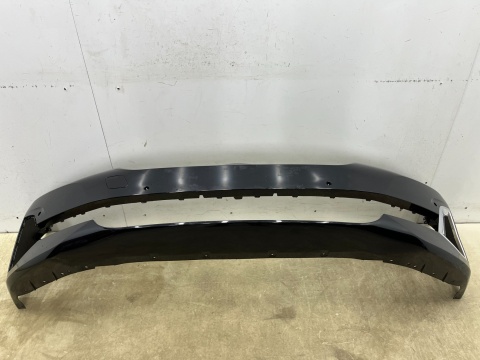 Zderzak przedni BMW 5 G30 G31 20-23r. Lift przód 6XPDC 9464207