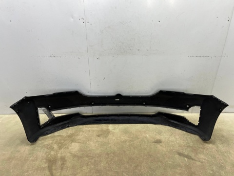 Zderzak przedni BMW 5 G30 G31 20-23r. Lift przód 6XPDC 9464207