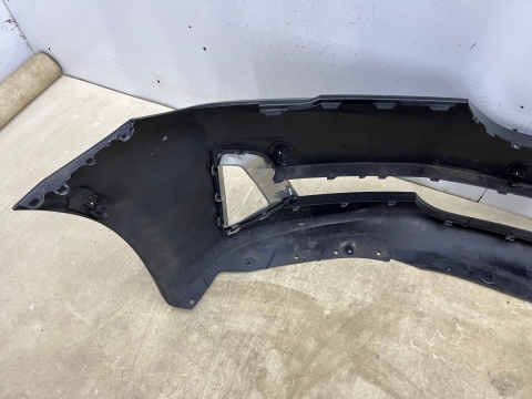 Zderzak przedni BMW 5 G30 G31 20-23r. Lift przód 6XPDC 9464207