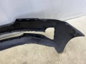 Zderzak przedni BMW 5 G30 G31 20-23r. Lift przód 6XPDC 9464207