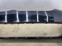 Zderzak przedni BMW 5 G30 G31 20-23r. Lift przód 6XPDC 9464207