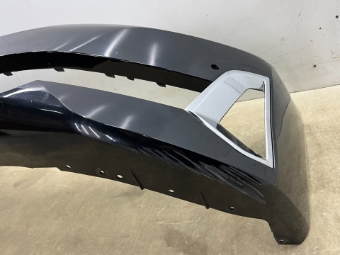 Zderzak przedni BMW 5 G30 G31 20-23r. Lift przód 6XPDC 9464207