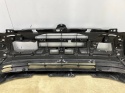 Zderzak przedni Mitsubishi Outlander III 3 15-18r. LIFT przód 6410G227ZZ