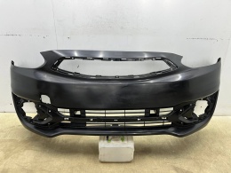 Zderzak przedni Mitsubishi Space Star 16-19r. Lift przód nowy oryginalny 6400G516/17ZZ