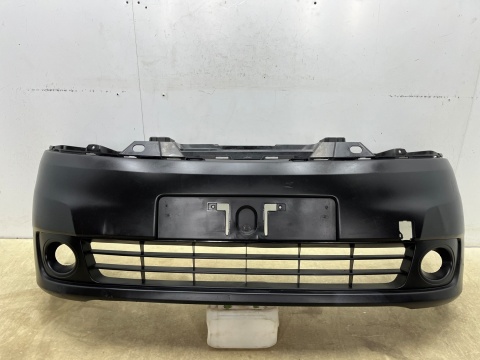 Zderzak przedni Nissan NV200 09-19r. przód 620223LG0A