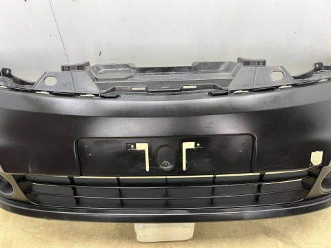 Zderzak przedni Nissan NV200 09-19r. przód 620223LG0A