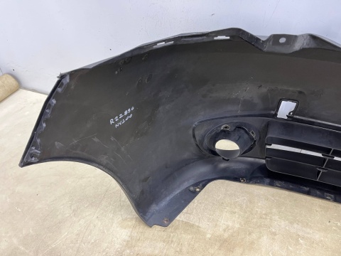 Zderzak przedni Nissan NV200 09-19r. przód 620223LG0A