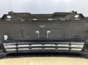 Zderzak przedni Nissan NV200 09-19r. przód 620223LG0A