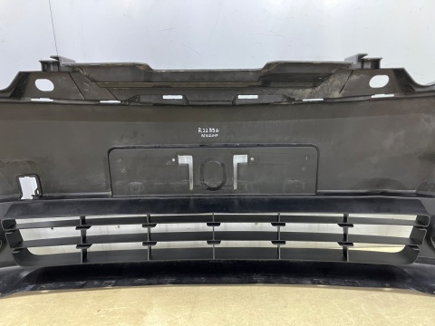 Zderzak przedni Nissan NV200 09-19r. przód 620223LG0A