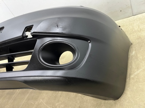 Zderzak przedni Nissan NV200 09-19r. przód 620223LG0A