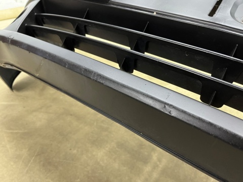 Zderzak przedni Nissan NV200 09-19r. przód 620223LG0A