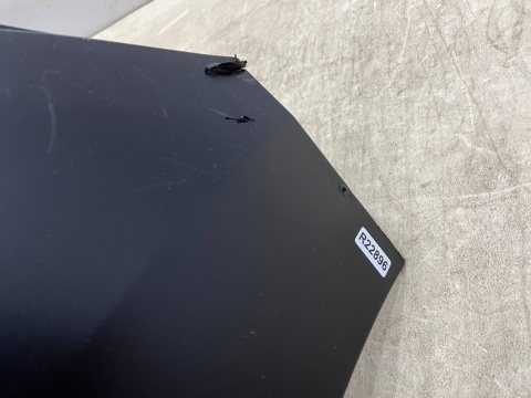 Zderzak przedni Nissan NV200 09-19r. przód 620223LG0A