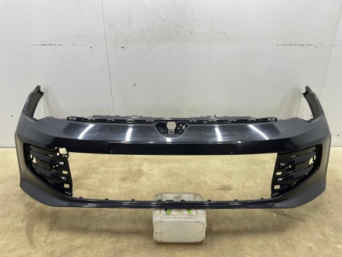 Zderzak przedni VW Golf 8 VIII 24r.- Lift przód 5H0807221T