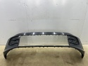 Zderzak przedni VW Golf 8 VIII 24r.- Lift przód 5H0807221T