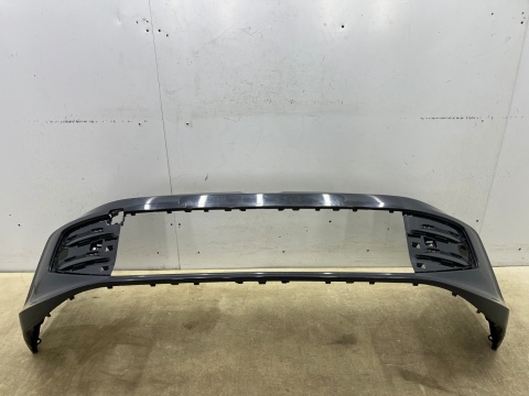 Zderzak przedni VW Golf 8 VIII 24r.- Lift przód 5H0807221T