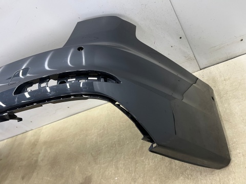 Zderzak tylny Audi A6 C8 Kombi 18-23r. Przedlift tył 6XPDC 4K9807511