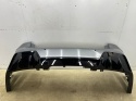 Zderzak tylny BMW 2 F74 Gran Coupe M-Pakiet 25r.- tył 6XPDC 5A35D99