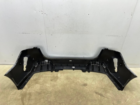 Zderzak tylny BMW 2 F74 Gran Coupe M-Pakiet 25r.- tył 6XPDC 5A35D99