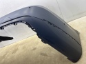 Zderzak tylny Mercedes W222 S-Klasa 13-17r. Przedlift tył 6XPDC nowy oryginalny A2228850025