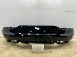 Zderzak tylny Opel Grandland 21-24r. Lift tył 6XPDC 9841079877