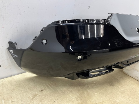 Zderzak tylny Opel Grandland 21-24r. Lift tył 6XPDC 9841079877