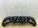 Zderzak tylny Opel Grandland 21-24r. Lift tył 6XPDC 9841079877