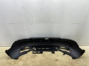 Zderzak tylny Opel Grandland 21-24r. Lift tył 6XPDC 9841079877