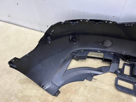 Zderzak tylny Opel Grandland 21-24r. Lift tył 6XPDC 9841079877