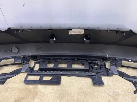 Zderzak tylny Opel Grandland 21-24r. Lift tył 6XPDC 9841079877