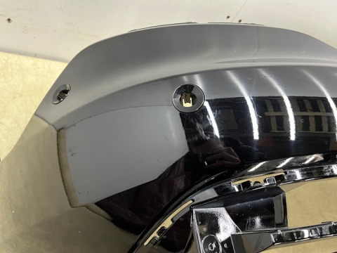 Zderzak tylny Opel Grandland 21-24r. Lift tył 6XPDC 9841079877