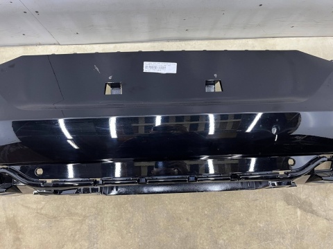 Zderzak tylny Opel Grandland 21-24r. Lift tył 6XPDC 9841079877