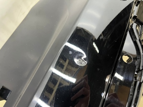 Zderzak tylny Opel Grandland 21-24r. Lift tył 6XPDC 9841079877