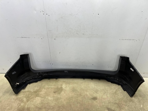 Zderzak tylny VW Caddy 4 IV 20r.- tył 4XPDC 2K7807421