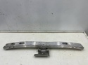 Belka zderzaka BMW X3 F25 X4 F26 10-18r. przednie wzmocnienie zderzaka przód 7371990
