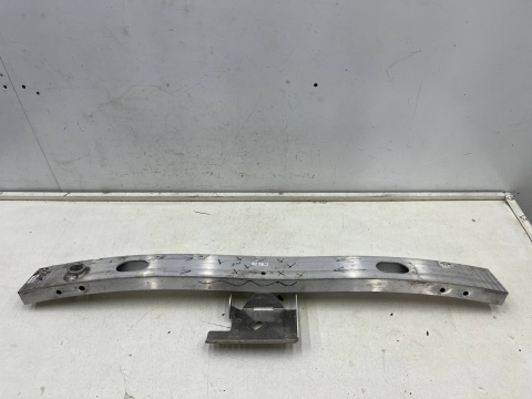 Belka zderzaka BMW X3 F25 X4 F26 10-18r. przednie wzmocnienie zderzaka przód 7371990