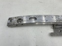 Belka zderzaka BMW X3 F25 X4 F26 10-18r. przednie wzmocnienie zderzaka przód 7371990