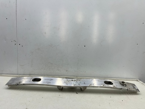 Belka zderzaka BMW X3 F25 X4 F26 10-18r. przednie wzmocnienie zderzaka przód 7371990