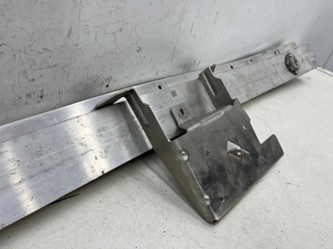 Belka zderzaka BMW X3 F25 X4 F26 10-18r. przednie wzmocnienie zderzaka przód 7371990