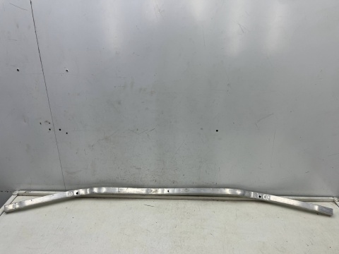 Belka zderzaka BMW 3 G20 G21 19-26r. przednie dolne wzmocnienie pasa przedniego dolna belka chłodnic przód 8079669