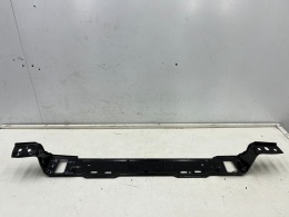 Belka zderzaka Citroen Berlingo Partner Rifter Combo Grandland ProAce 16r.- przednie dolne wzmocnienie chłodnicy pasa przedniego