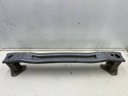 Belka zderzaka Citroen C4 III 20r.- tylne wzmocnienie tył 9833908880