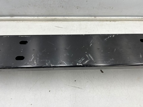 Belka zderzaka Citroen Jumper II Ducato III Boxer II LIFT 14r.- Movano C 22r.- przednie wzmocnienie zderzaka przód