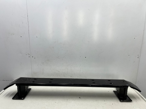 Belka zderzaka Citroen Jumper II Ducato III Boxer II LIFT 14r.- Movano C 22r.- przednie wzmocnienie zderzaka przód