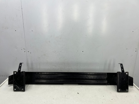 Belka zderzaka Citroen Jumper II Ducato III Boxer II LIFT 14r.- Movano C 22r.- przednie wzmocnienie zderzaka przód