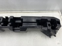 Belka zderzaka Dacia Bigster 24r.- tylne wzmocnienie absorber zderzaka plastikowy tył nieuszkodzony 850905279r